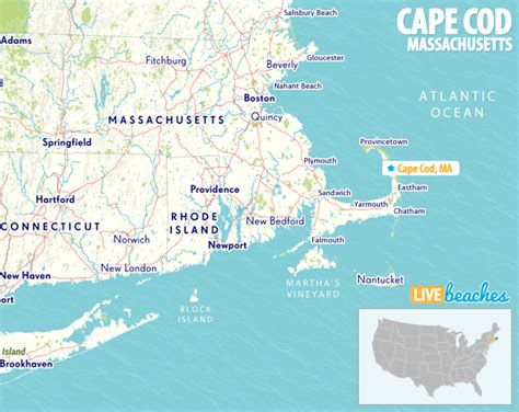 mkost affordable cape cod area near boston ma